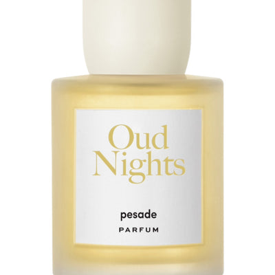 Pesade Profumi: Originali Per Uomo e Donna