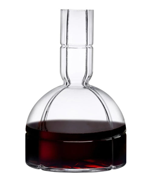 Caraffa da vino O2