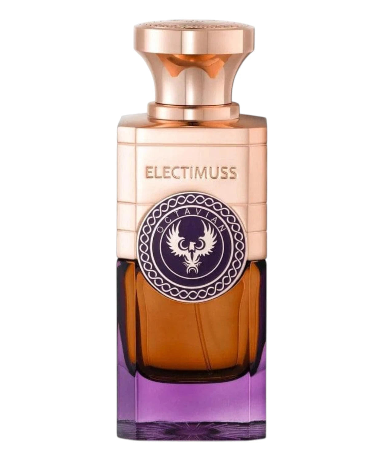 Octavian 100ml