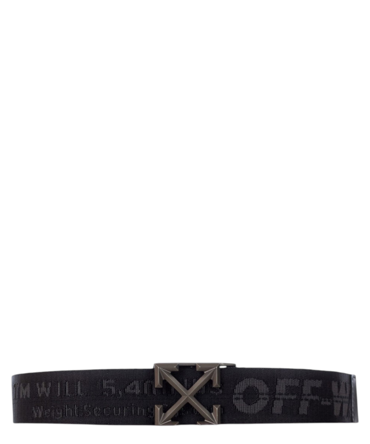 Cintura uomo in vera pelle CHIAROSCURO mod. GENOVA colore NERO, fibbia speciale con pietra Cintura uomo in vera pelle CHIAROSCURO mod. GENOVA colore NERO, fibbia speciale con pietra