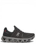 Sneakers On Cloudswift 4 AD Idrorepellenti