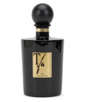 Oro Diffusore con Bastoncini al Pepe Nero e Patchouli-Teatro Fragranze Uniche-Fragranze ambiente-Vittorio Citro Boutique