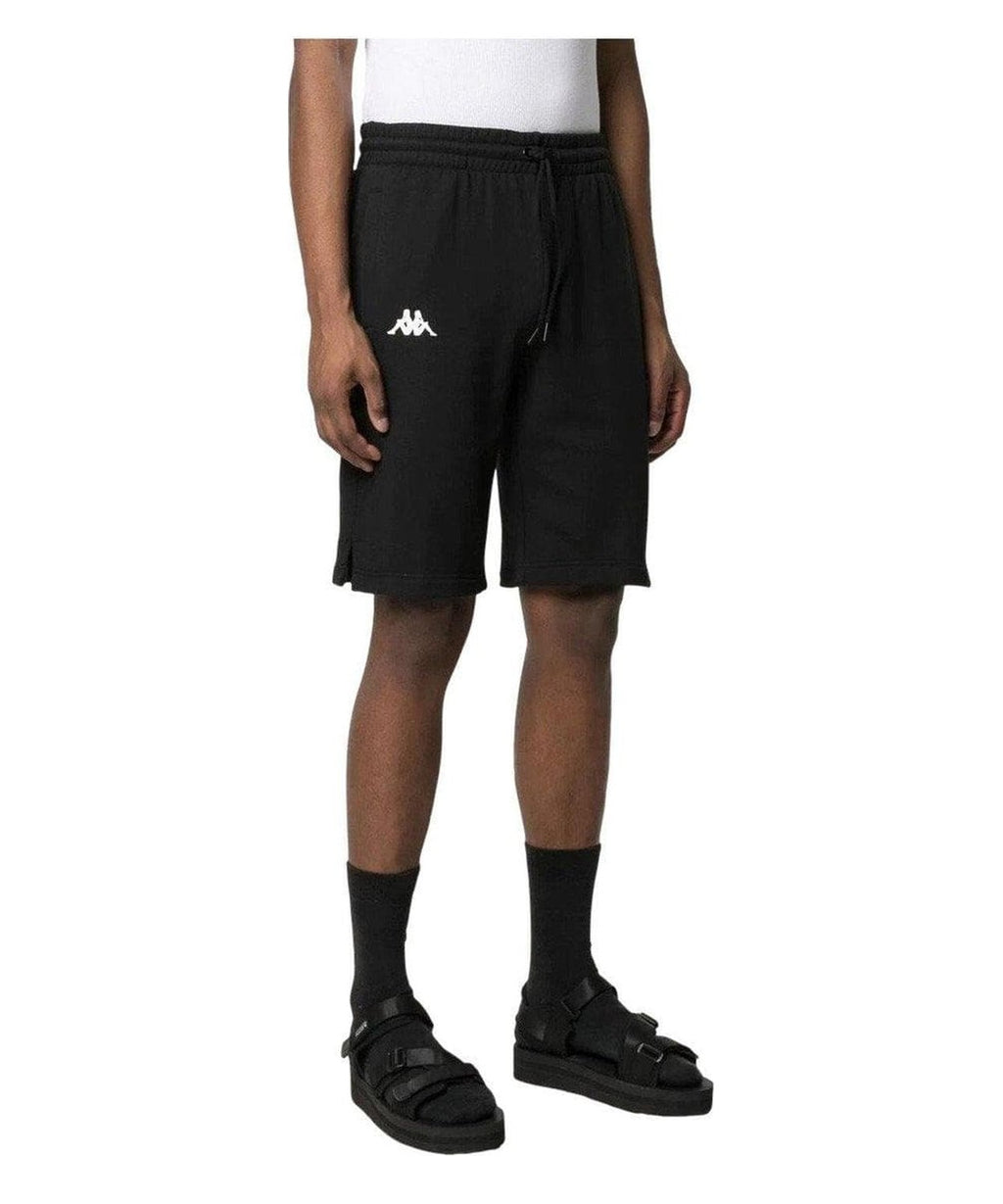 Pantaloncini unisex Authentic HB Ekar 3