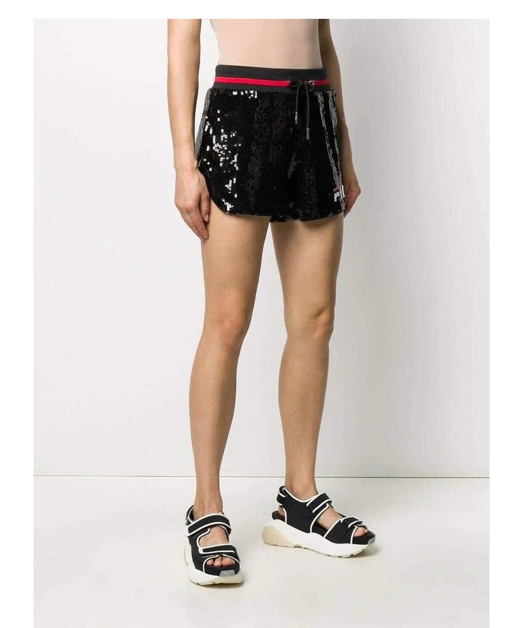 Pantaloncino  kikushorts con coulisse 4
