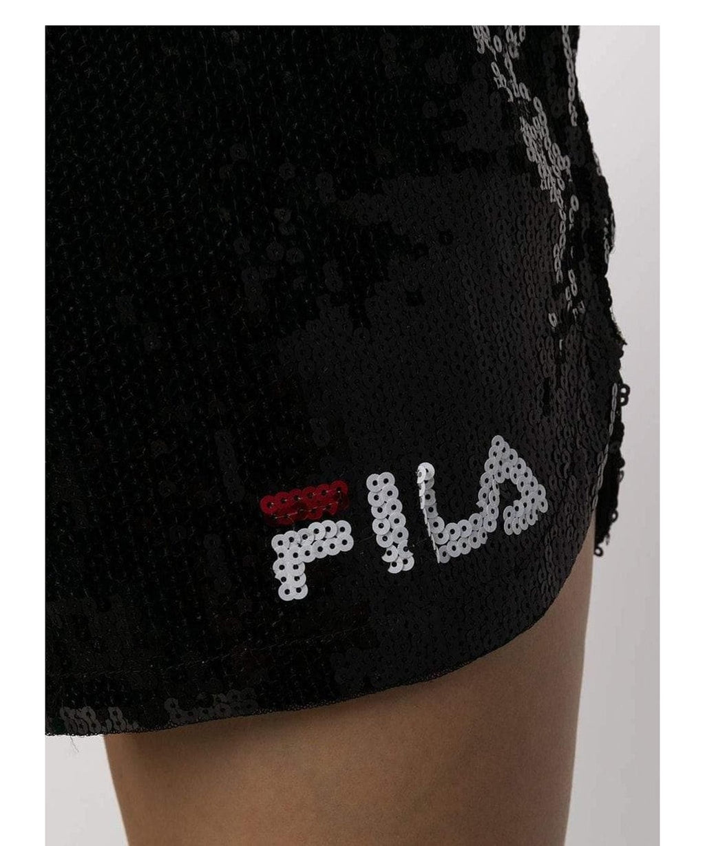 Pantaloncino  kikushorts con coulisse 5