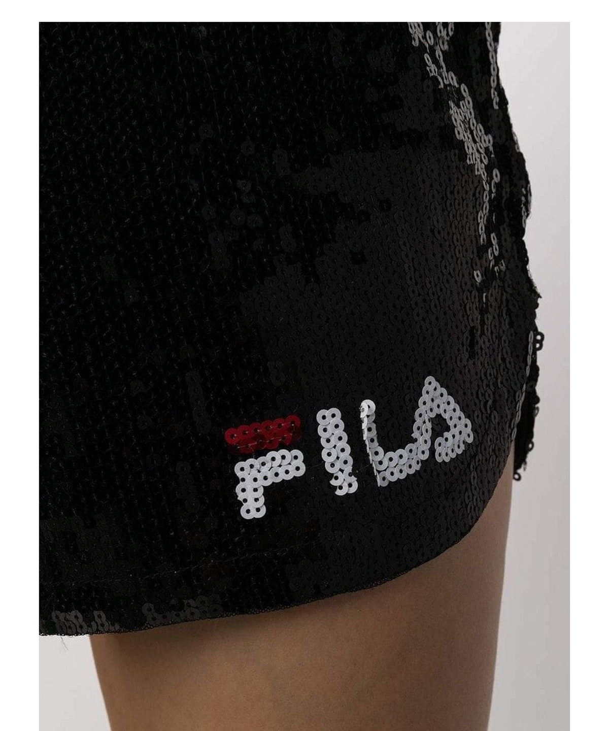 Pantaloncino  kikushorts con coulisse 5