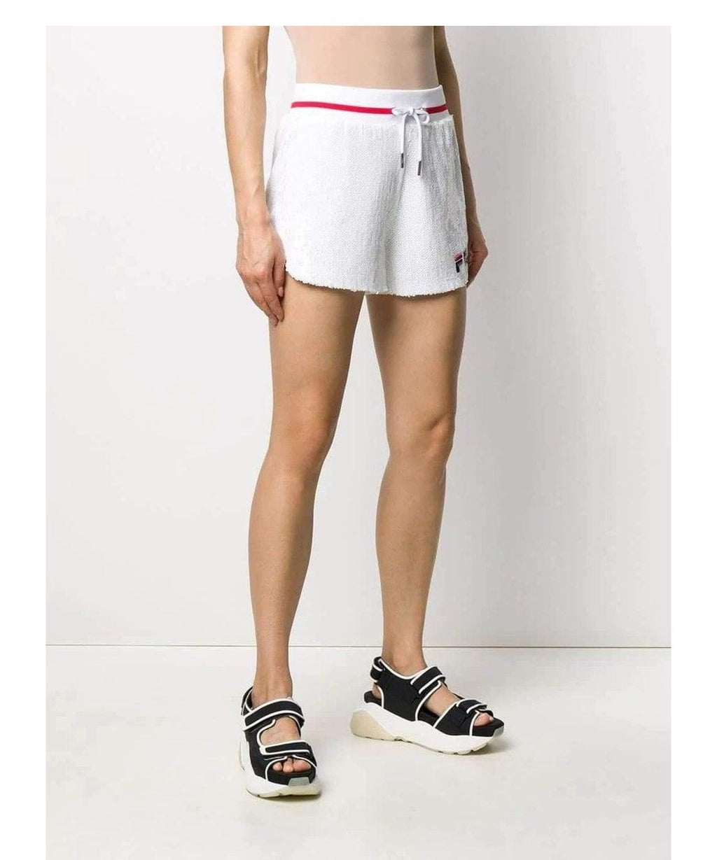 Pantaloncino  kikushorts con coulisse 8