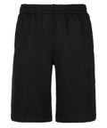 Pantaloncino sport 10 effin 1