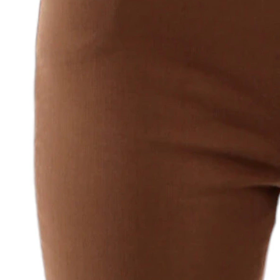 Pantaloni wide leg Iceland-Pantaloni-Marella-Vittorio Citro Boutique