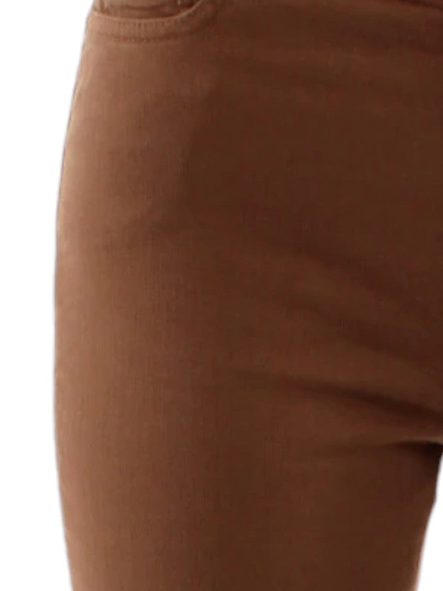 Pantaloni wide leg Iceland-Pantaloni-Marella-Vittorio Citro Boutique