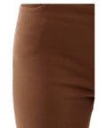 Pantaloni wide leg Iceland-Pantaloni-Marella-Vittorio Citro Boutique