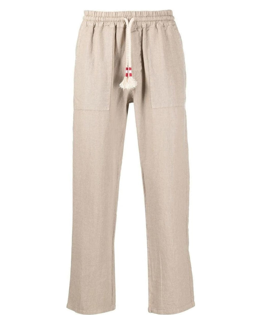Pantalone jogging 1