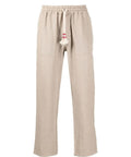 Pantalone jogging 1