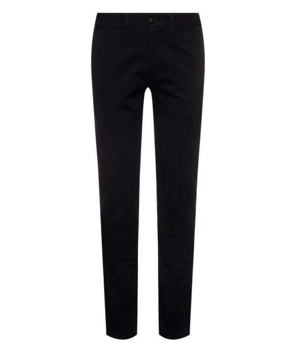 Pantalone regular fit 3