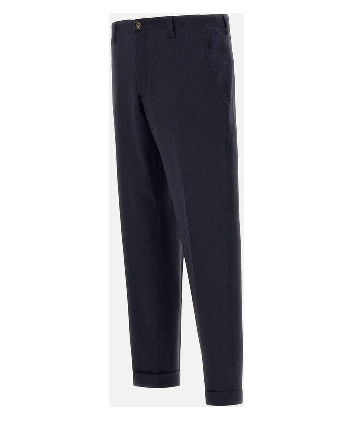 Pantaloni "re-worked" 2