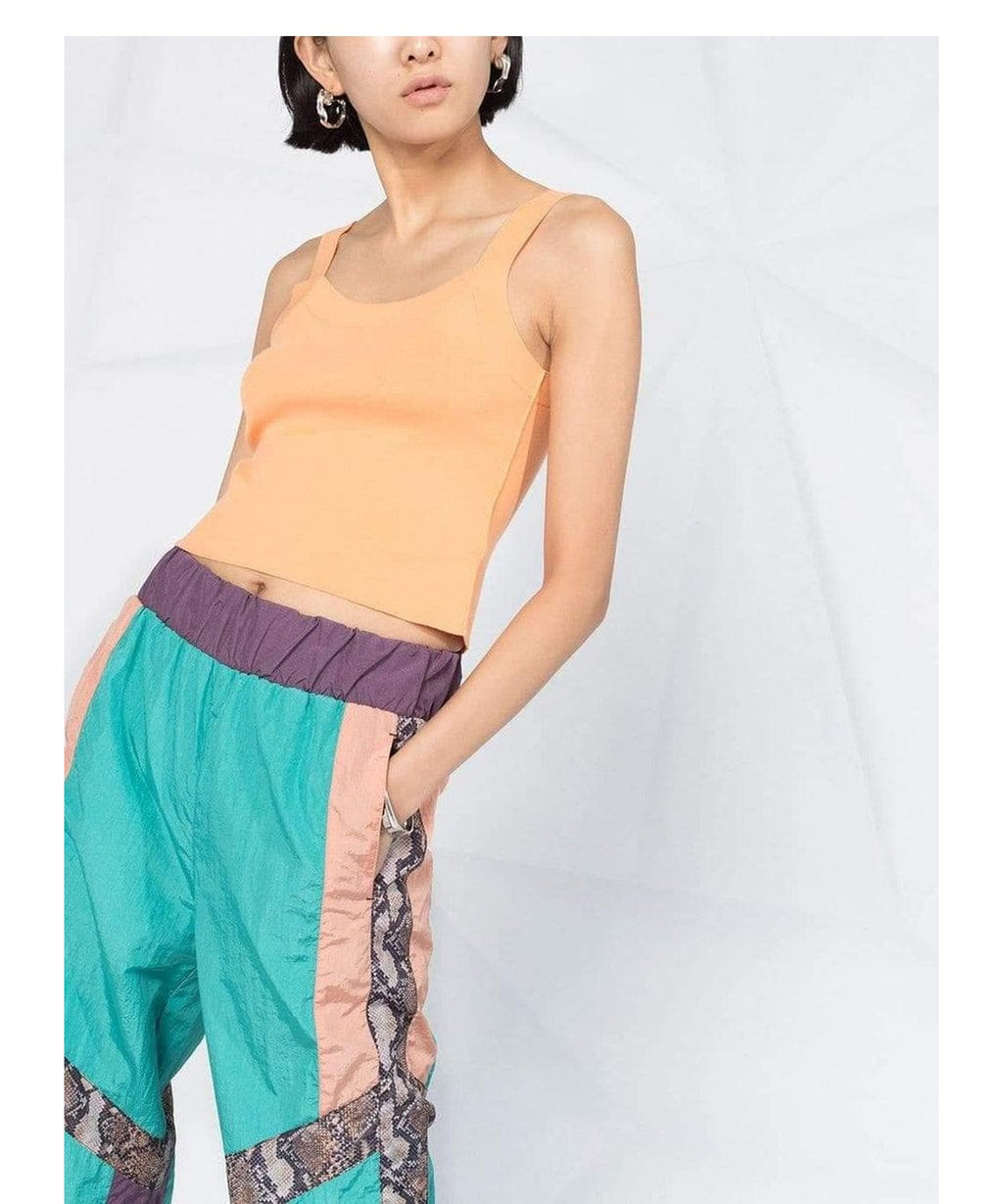 Pantaloni sportivi oversize akira 4