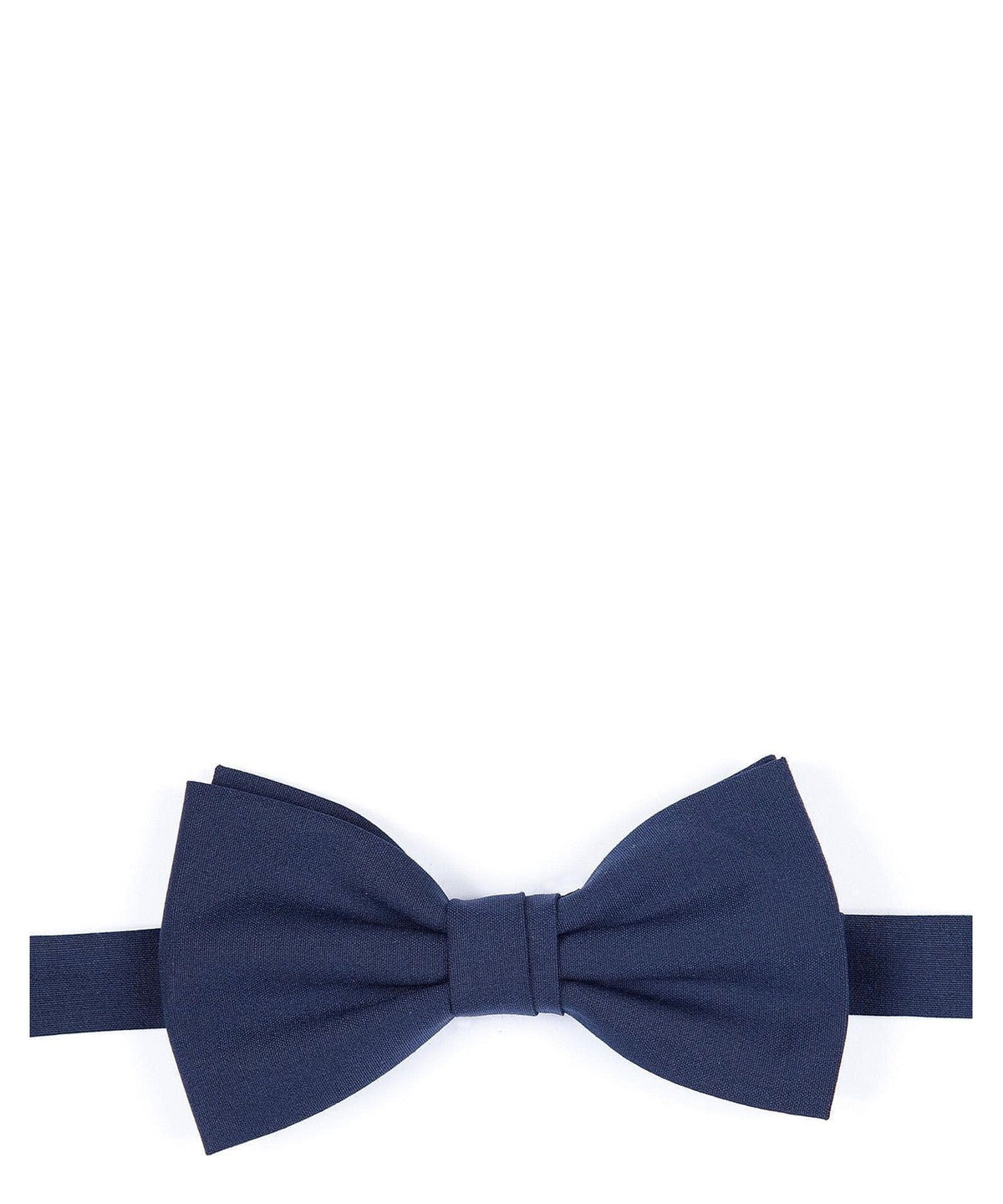 Papillon 1