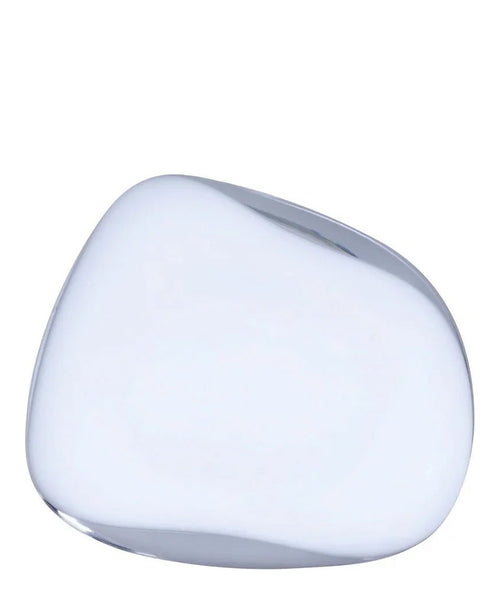 Appendiabiti Pebbles grande