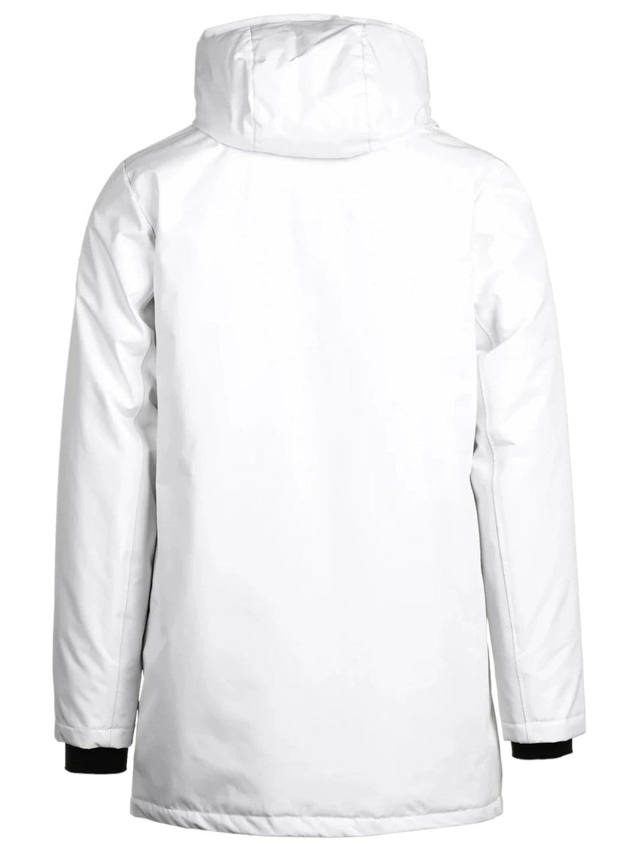 Giacca impermeabile Kaika-People Of Shibuya-Cappotti-Vittorio Citro Boutique