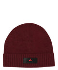 Cappello Silli 05 in Misto Cachemire Peuterey