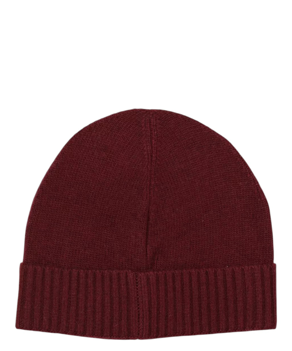 Cappello Silli 05 in Misto Cachemire Peuterey