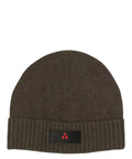 Cappello Silli 05 in misto cachemire Peuterey
