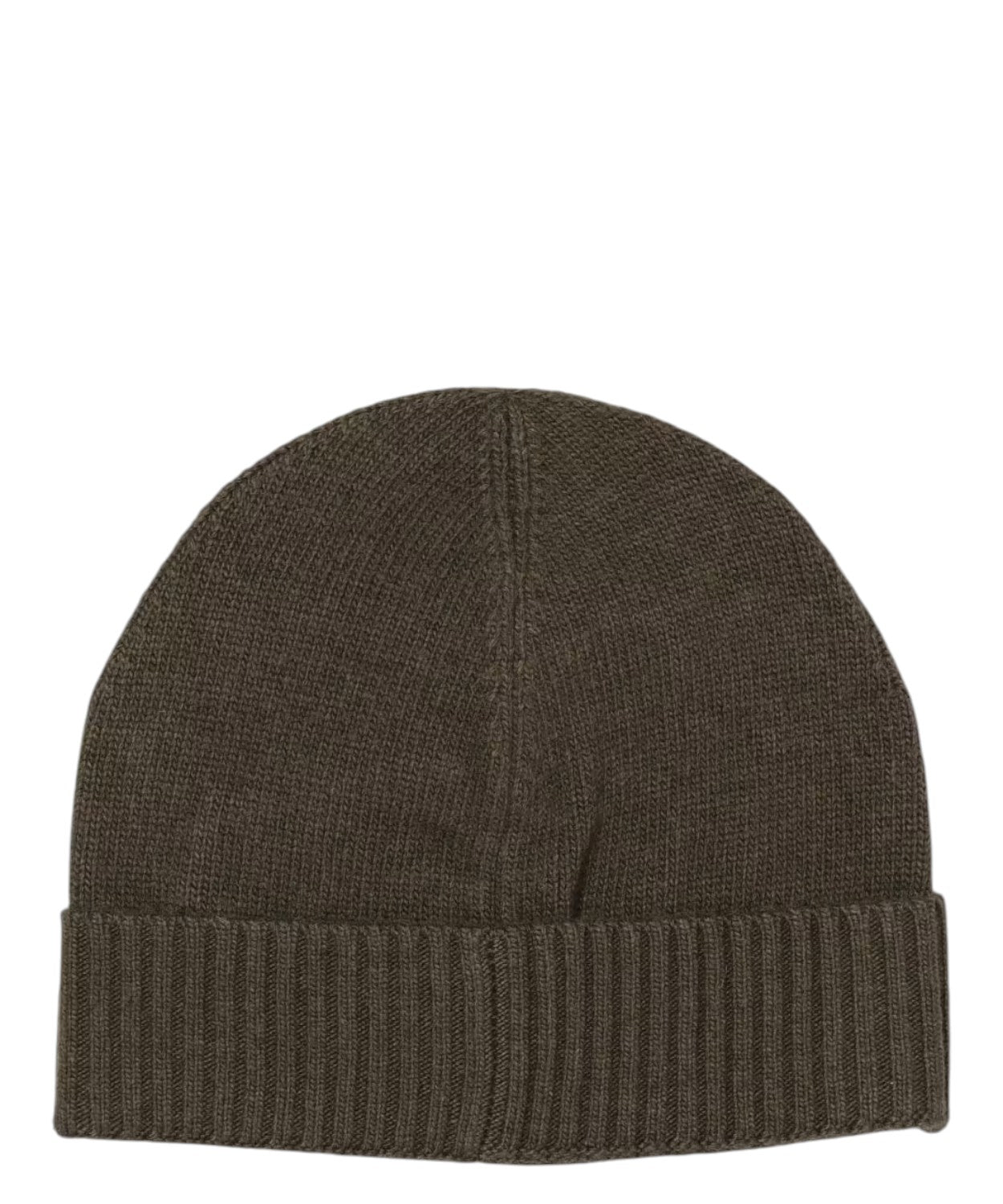 Cappello Silli 05 in misto cachemire Peuterey