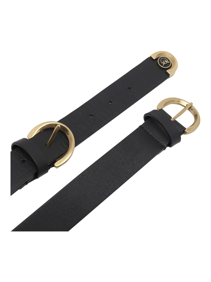 Cintura Nadal h3-Pinko-Cinture-Vittorio Citro Boutique