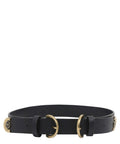 Cintura Nadal h3-Pinko-Cinture-Vittorio Citro Boutique