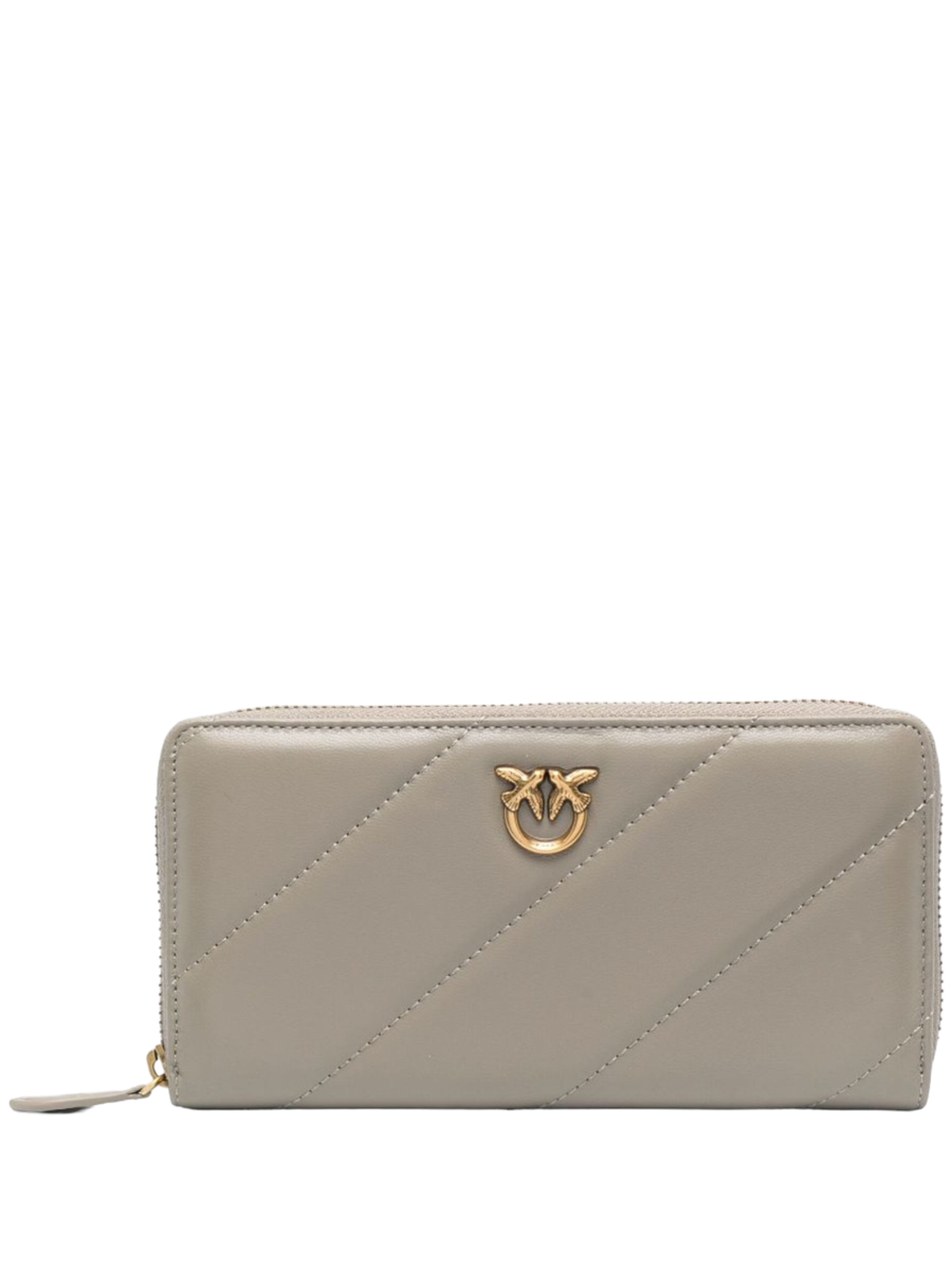 Portafoglio Ryder-Pinko-Portafogli-Vittorio Citro Boutique