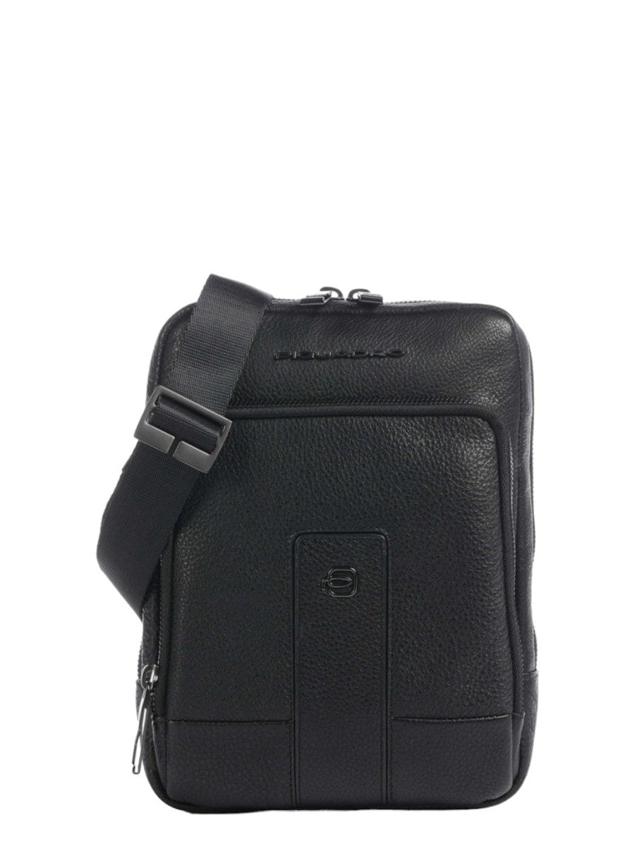 Borsello uomo porta ipad®mini Piquadro – Vittoriocitro