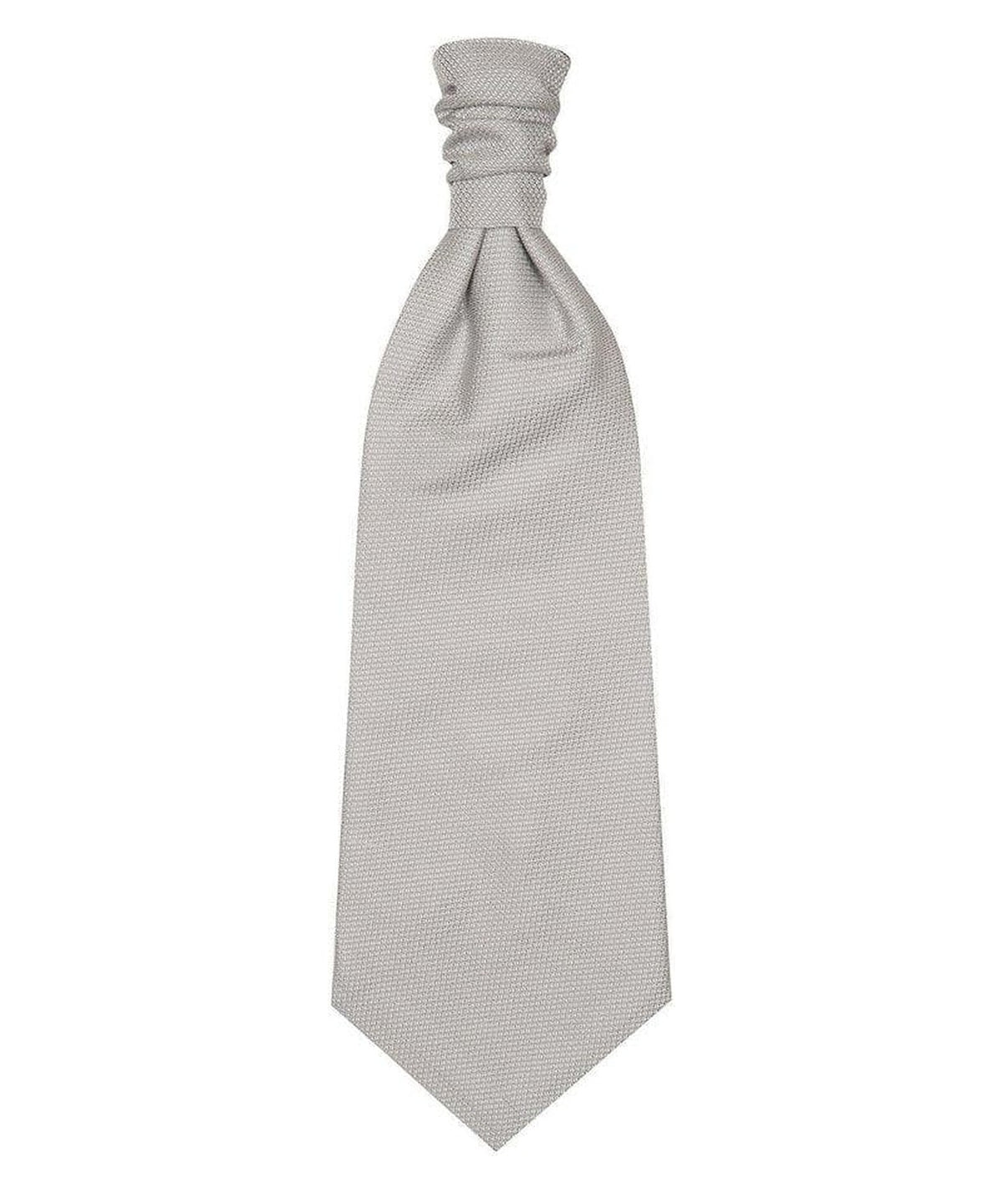 Plastron