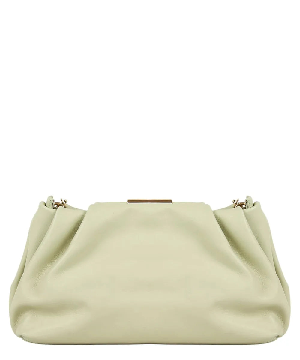 Pochette Perla-Gianni Chiarini-Pochette-Vittorio Citro Boutique