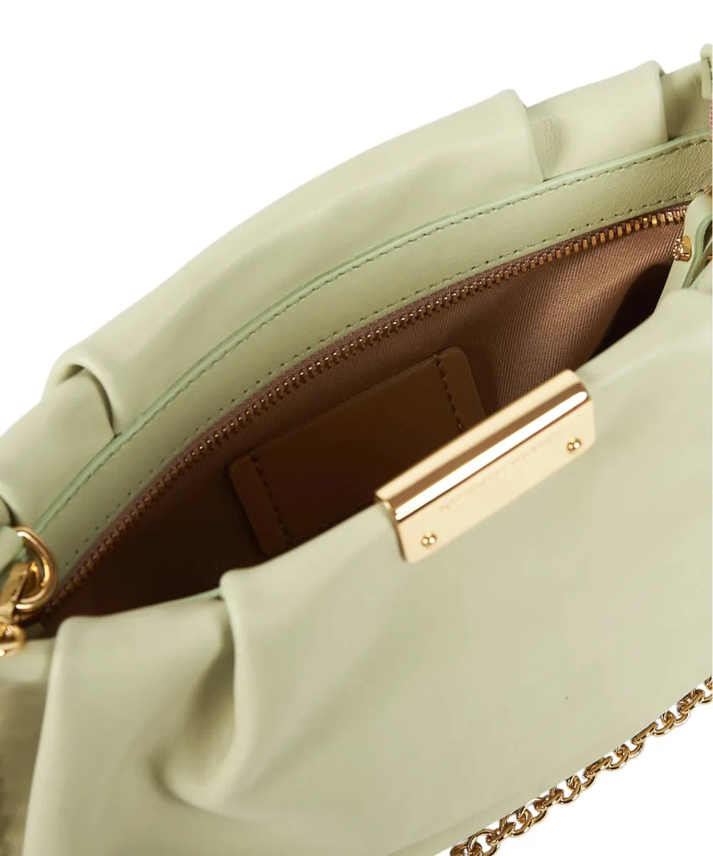 Pochette Perla-Gianni Chiarini-Pochette-Vittorio Citro Boutique