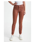 Jeans skinny fit - Vittorio Citro Boutique