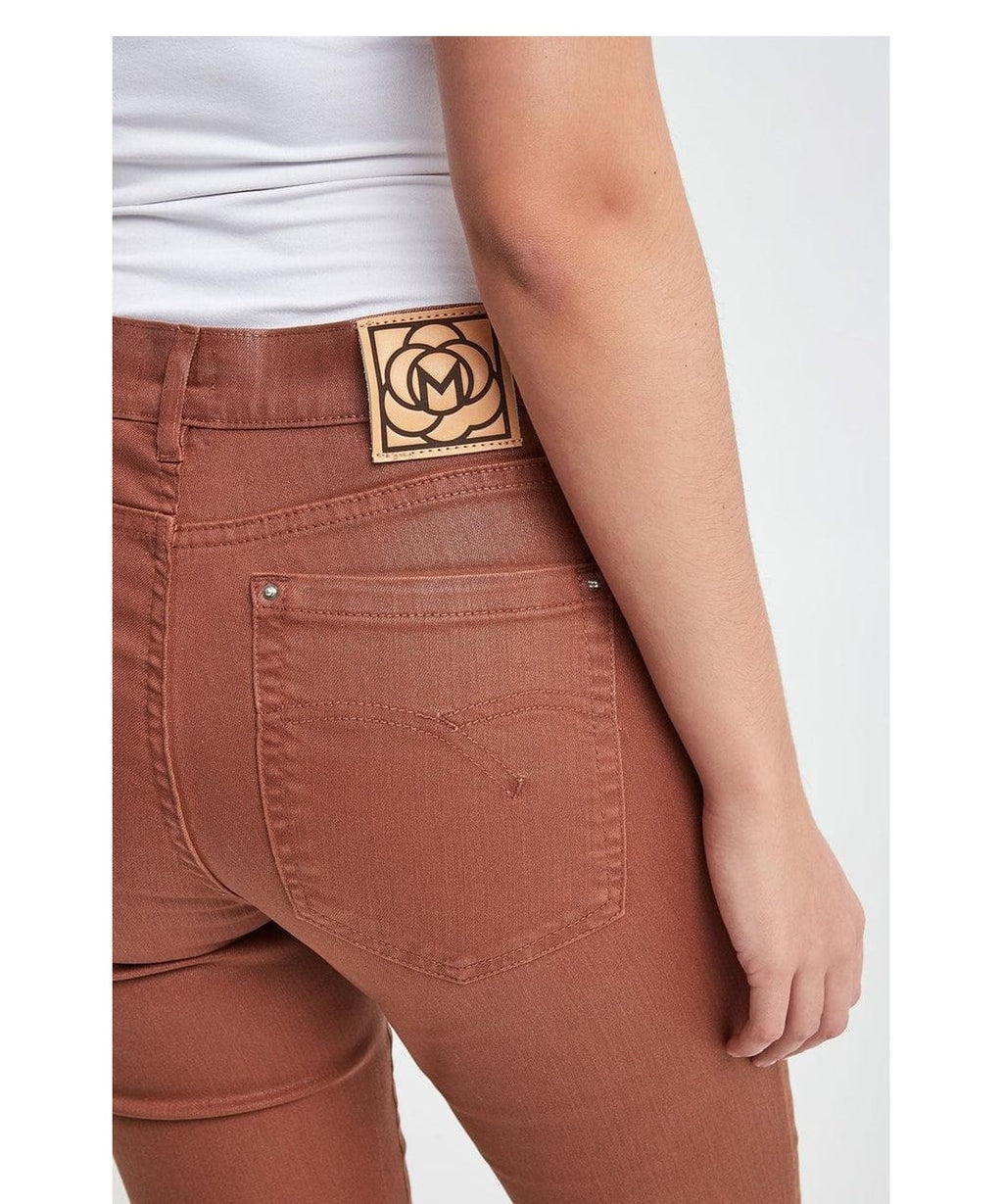 Jeans skinny fit - Vittorio Citro Boutique