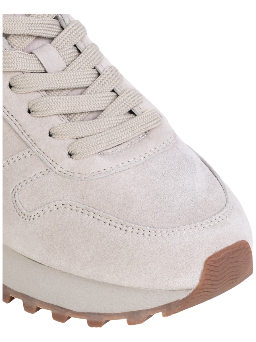 Sneakers Los Angeles-Pinko-Sneakers-Vittorio Citro Boutique