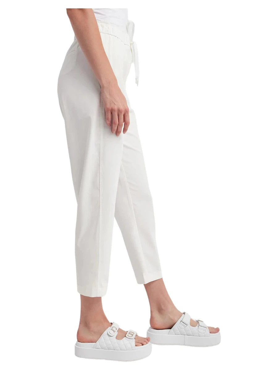 Pantaloni jogging-Pantaloni-Marella-Vittorio Citro Boutique