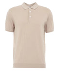 Polo Maglia Nito C16-People Of Shibuya-Polo-Vittorio Citro Boutique