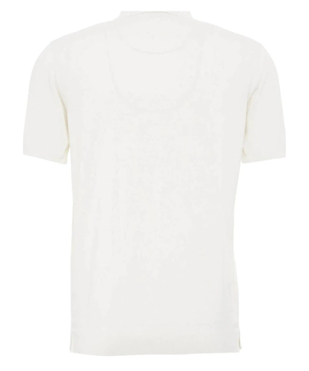 Polo Maglia Nito C16-People Of Shibuya-Polo-Vittorio Citro Boutique