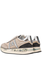 Sneakers Conny 6491-Premiata-Sneakers-Vittorio Citro Boutique