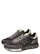 Sneakers Lander 4951-Premiata-Sneakers-Vittorio Citro Boutique