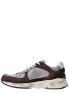 Sneakers Mase 6422-Premiata-Sneakers-Vittorio Citro Boutique