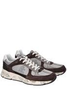 Sneakers Mase 6422-Premiata-Sneakers-Vittorio Citro Boutique