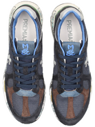 Sneakers MASE 6423-Premiata-Sneakers-Vittorio Citro Boutique