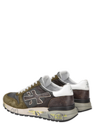 Sneakers Mick 6417-Mou-Sneakers-Vittorio Citro Boutique
