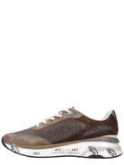 Sneakers MOERUN 6446-Premiata-Sneakers-Vittorio Citro Boutique
