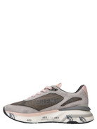 Sneakers Moerund 6441-Premiata-Sneakers-Vittorio Citro Boutique
