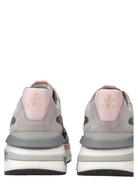 Sneakers Moerund 6441-Premiata-Sneakers-Vittorio Citro Boutique