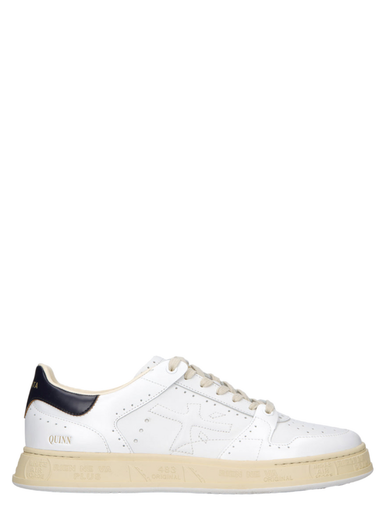 Sneakers Quinn 6562-Premiata-Sneakers-Vittorio Citro Boutique